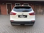 Nissan Qashqai 1.3 DIG-T N-Connecta | Pano| Stoelverwarming| 360 camera