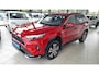 Toyota RAV4 2.5 PlugHyb. Style