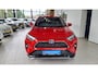 Toyota RAV4 2.5 PlugHyb. Style