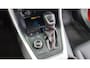 Toyota RAV4 2.5 PlugHyb. Style
