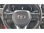 Toyota RAV4 2.5 PlugHyb. Style