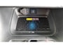 Toyota RAV4 2.5 PlugHyb. Style