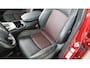 Toyota RAV4 2.5 PlugHyb. Style