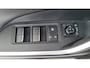 Toyota RAV4 2.5 PlugHyb. Style