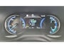 Toyota RAV4 2.5 PlugHyb. Style