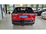 Toyota RAV4 2.5 PlugHyb. Style