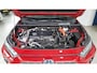 Toyota RAV4 2.5 PlugHyb. Style