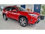 Toyota RAV4 2.5 PlugHyb. Style