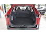 Toyota RAV4 2.5 PlugHyb. Style
