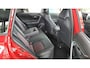 Toyota RAV4 2.5 PlugHyb. Style