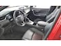 Toyota RAV4 2.5 PlugHyb. Style