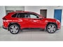 Toyota RAV4 2.5 PlugHyb. Style