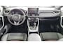 Toyota RAV4 2.5 PlugHyb. Style