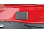 Toyota RAV4 2.5 PlugHyb. Style