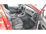 Toyota RAV4 2.5 PlugHyb. Style