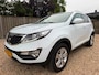 Kia Sportage 1.6 GDI Plus Pack 1e Eigenaar & Navigatie & Camera & Trekhaak