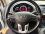 Kia Sportage 1.6 GDI Plus Pack 1e Eigenaar & Navigatie & Camera & Trekhaak
