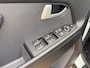 Kia Sportage 1.6 GDI Plus Pack 1e Eigenaar & Navigatie & Camera & Trekhaak