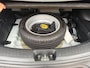 Kia Sportage 1.6 GDI Plus Pack 1e Eigenaar & Navigatie & Camera & Trekhaak