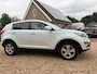 Kia Sportage 1.6 GDI Plus Pack 1e Eigenaar & Navigatie & Camera & Trekhaak