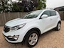 Kia Sportage 1.6 GDI Plus Pack 1e Eigenaar & Navigatie & Camera & Trekhaak