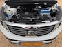 Kia Sportage 1.6 GDI Plus Pack 1e Eigenaar & Navigatie & Camera & Trekhaak