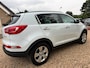 Kia Sportage 1.6 GDI Plus Pack 1e Eigenaar & Navigatie & Camera & Trekhaak