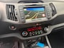 Kia Sportage 1.6 GDI Plus Pack 1e Eigenaar & Navigatie & Camera & Trekhaak