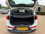 Kia Sportage 1.6 GDI Plus Pack 1e Eigenaar & Navigatie & Camera & Trekhaak