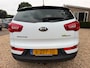 Kia Sportage 1.6 GDI Plus Pack 1e Eigenaar & Navigatie & Camera & Trekhaak