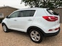 Kia Sportage 1.6 GDI Plus Pack 1e Eigenaar & Navigatie & Camera & Trekhaak