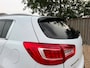 Kia Sportage 1.6 GDI Plus Pack 1e Eigenaar & Navigatie & Camera & Trekhaak