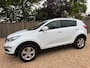 Kia Sportage 1.6 GDI Plus Pack 1e Eigenaar & Navigatie & Camera & Trekhaak