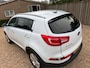 Kia Sportage 1.6 GDI Plus Pack 1e Eigenaar & Navigatie & Camera & Trekhaak