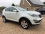 Kia Sportage 1.6 GDI Plus Pack 1e Eigenaar & Navigatie & Camera & Trekhaak
