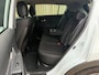 Kia Sportage 1.6 GDI Plus Pack 1e Eigenaar & Navigatie & Camera & Trekhaak