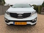 Kia Sportage 1.6 GDI Plus Pack 1e Eigenaar & Navigatie & Camera & Trekhaak