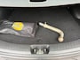 Kia Sportage 1.6 GDI Plus Pack 1e Eigenaar & Navigatie & Camera & Trekhaak