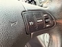 Kia Sportage 1.6 GDI Plus Pack 1e Eigenaar & Navigatie & Camera & Trekhaak