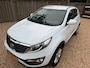 Kia Sportage 1.6 GDI Plus Pack 1e Eigenaar & Navigatie & Camera & Trekhaak