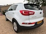 Kia Sportage 1.6 GDI Plus Pack 1e Eigenaar & Navigatie & Camera & Trekhaak