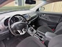 Kia Sportage 1.6 GDI Plus Pack 1e Eigenaar & Navigatie & Camera & Trekhaak
