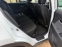 Kia Sportage 1.6 GDI Plus Pack 1e Eigenaar & Navigatie & Camera & Trekhaak