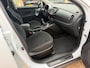 Kia Sportage 1.6 GDI Plus Pack 1e Eigenaar & Navigatie & Camera & Trekhaak