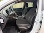 Kia Sportage 1.6 GDI Plus Pack 1e Eigenaar & Navigatie & Camera & Trekhaak