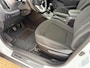 Kia Sportage 1.6 GDI Plus Pack 1e Eigenaar & Navigatie & Camera & Trekhaak