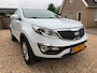 Kia Sportage 1.6 GDI Plus Pack 1e Eigenaar & Navigatie & Camera & Trekhaak