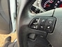 Kia Sportage 1.6 GDI Plus Pack 1e Eigenaar & Navigatie & Camera & Trekhaak