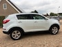 Kia Sportage 1.6 GDI Plus Pack 1e Eigenaar & Navigatie & Camera & Trekhaak