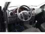 Dacia Sandero 0.9 TCE SL ROYAAL AC/CRUISE/PARK.SENS/MIST.LAMP/AFN.TREKHAAK/LMV/65.000KM!!